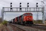 CN 5797